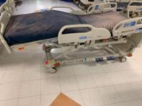 HILL ROM VERSACARE P3200 PATIENT BED