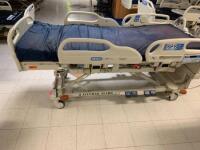 HILL ROM VERSACARE P3200 PATIENT BED