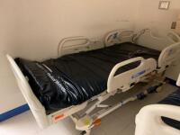 HILL ROM VERSACARE P3200 PATIENT BED