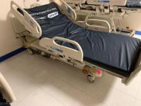 HILL ROM VERSACARE P3200 PATIENT BED