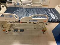 HILL ROM VERSACARE P3200 PATIENT BED