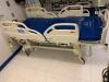 HILL ROM CARE ASSIST PI170C PATIENT BED