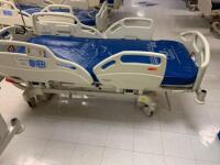 HILL ROM CARE ASSIST PI170C PATIENT BED