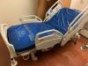 HILL ROM CARE ASSIST PI170C PATIENT BED