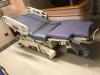 STRYKER LD 304 BIRTHING BED