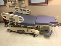 STRYKER LD 304 BIRTHING BED