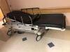 STRYKER 1060 OB/GYN STRETCHER