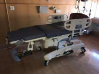 STRYKER LD 304 BIRTHING BED