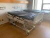 HILL ROM VERSACARE P3200 PATIENT BED