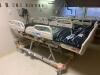 HILL ROM VERSACARE P3200 PATIENT BED