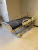 HILL ROM VERSACARE P3200 PATIENT BED