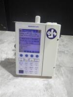 SIGMA SPECTRUM INFUSION PUMP