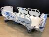 STRYKER SECURE 3005 S3 HOSPITAL BED