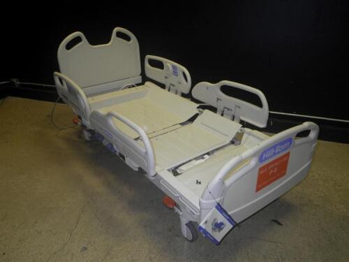 HILL-ROM VERSACARE HOSPITAL BED