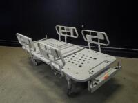 HILL-ROM ADVANCE SERIES HOSPITAL BED