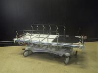 STRYKER 1711 STRETCHER