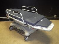 STRYKER 5050 STRETCHER CHAIR