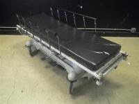 STRYKER 1001 STRETCHER