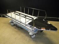 STRYKER 1069 STRETCHER