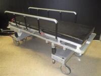 SKYTRON SB3400 STRETCHER