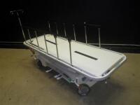 FHC MOBILE CARE LINE STRETCHER