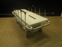 FHC MOBILE CARE LINE STRETCHER