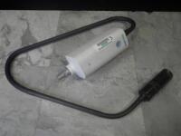 WELCH ALLYN GS IV EXAM LIGHT