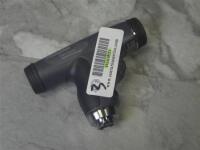 WELCH ALLYN PANOPTIC OPHTHALMOSCOPE HEAD