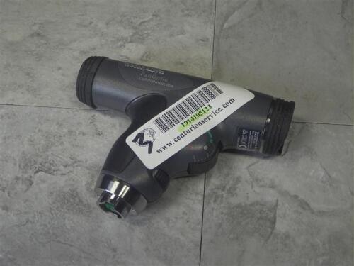 WELCH ALLYN PANOPTIC OPHTHALMOSCOPE HEAD