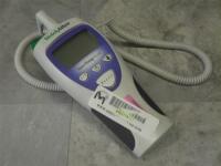 WELCH ALLYN SURETEMP PLUS THERMOMETER