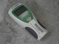 WELCH ALLYN SURETEMP PLUS THERMOMETER