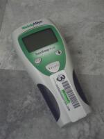 WELCH ALLYN SURETEMP PLUS THERMOMETER