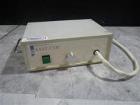 HENRY SCHEIN EASY CAM DENTAL CAMERA SYSTEM