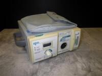 OHMEDA BILIBLANKET PLUS PHOTOTHERAPY SYSTEM