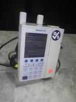 SIGMA SPECTRUM INFUSION PUMP