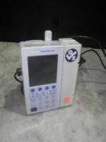 SIGMA SPECTRUM INFUSION PUMP