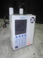 SIGMA SPECTRUM INFUSION PUMP