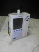 SIGMA SPECTRUM INFUSION PUMP