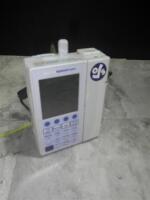 SIGMA SPECTRUM INFUSION PUMP