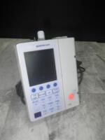 SIGMA SPECTRUM INFUSION PUMP