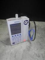 SIGMA SPECTRUM INFUSION PUMP