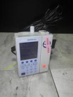 SIGMA SPECTRUM INFUSION PUMP