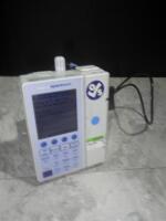 SIGMA SPECTRUM INFUSION PUMP