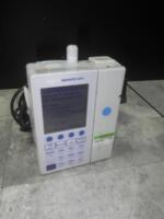 SIGMA SPECTRUM INFUSION PUMP