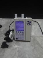 SIGMA SPECTRUM INFUSION PUMP