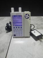 SIGMA SPECTRUM INFUSION PUMP