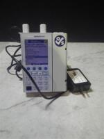 SIGMA SPECTRUM INFUSION PUMP