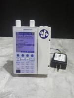 SIGMA SPECTRUM INFUSION PUMP