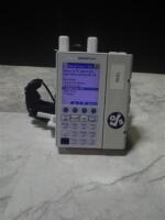 SIGMA SPECTRUM INFUSION PUMP