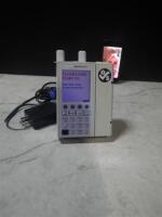 SIGMA SPECTRUM INFUSION PUMP